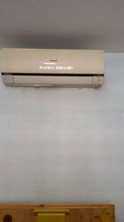 Blk 120 Ho Ching Road (Jurong West), HDB 3 Rooms #453670721